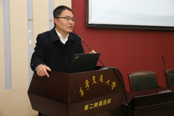 liu_meitu_2.jpg liu_meitu_2.jpg