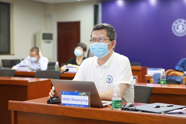 6E5A9579_副本.jpg 6E5A9579_副本.jpg