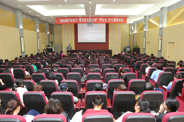 AK7R6331.JPG AK7R6331.JPG