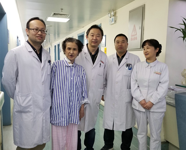 图三_副本.jpg 图三_副本.jpg