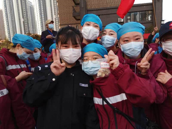 微信图片_20200320124004_副本.jpg 微信图片_20200320124004_副本.jpg