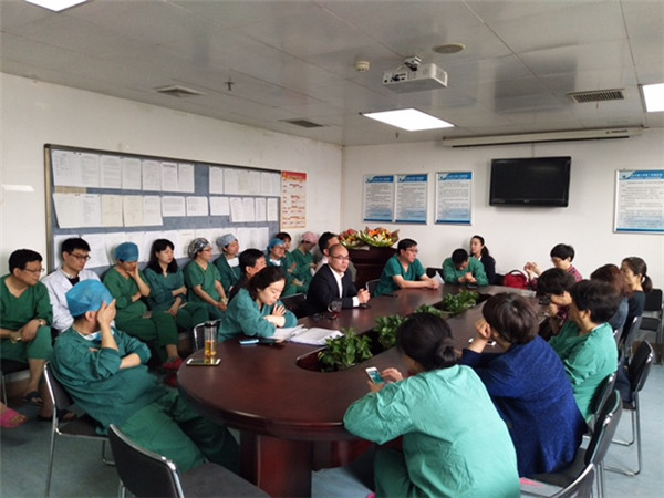 image4.JPG image4.JPG