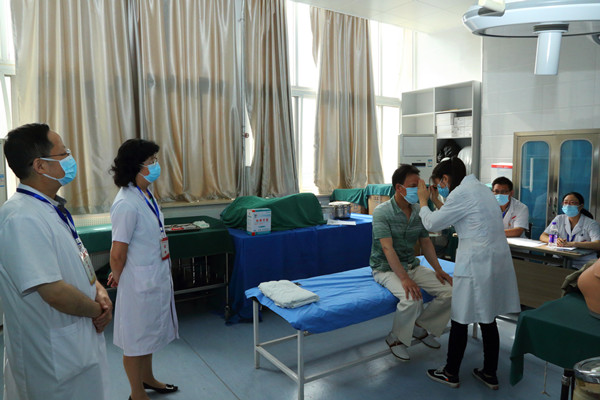 AU2A6902_副本.jpg AU2A6902_副本.jpg