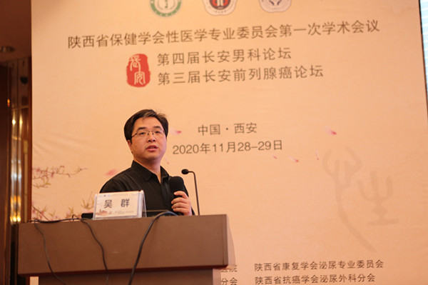 0M0A2290_副本.jpg 0M0A2290_副本.jpg