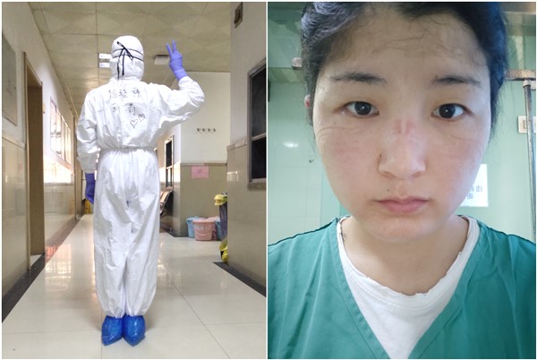 图四_副本.jpg 图四_副本.jpg