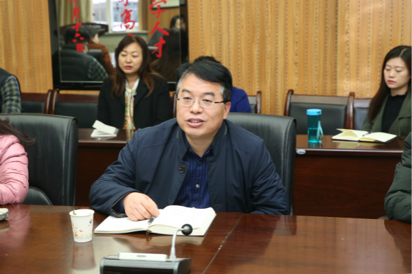 AK7R4829_meitu_2.jpg AK7R4829_meitu_2.jpg