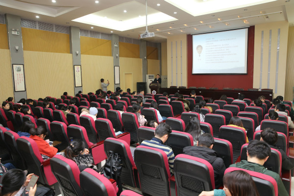 da_meitu_1.jpg da_meitu_1.jpg