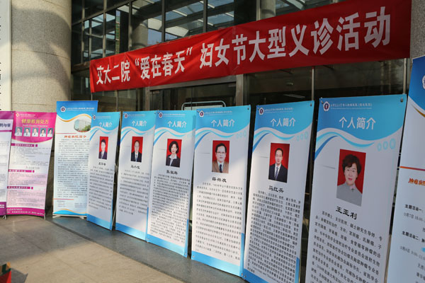 AK7R3146.JPG AK7R3146.JPG