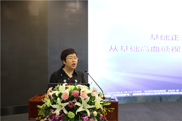 图十.jpg 图十.jpg