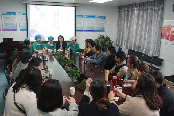 图一欢迎会_副本.jpg 图一欢迎会_副本.jpg