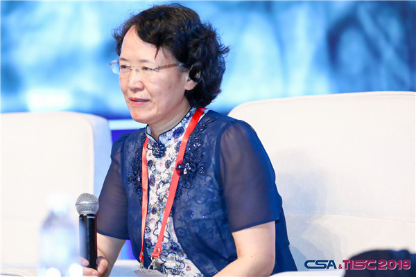 微信图片_20190702175831_副本.jpg 微信图片_20190702175831_副本.jpg