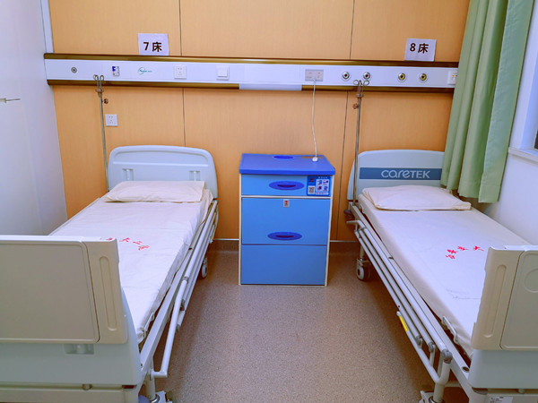 2人间病房_副本.jpg