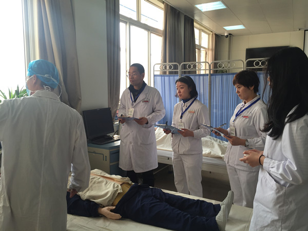 综合考站之一_副本.jpg 综合考站之一_副本.jpg