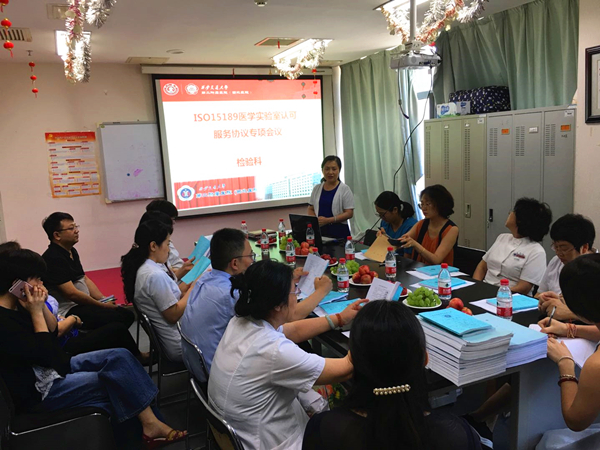 01_副本.jpg 01_副本.jpg