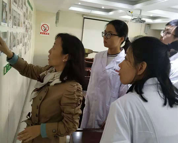 微信图片_20181028231436_副本.jpg 微信图片_20181028231436_副本.jpg