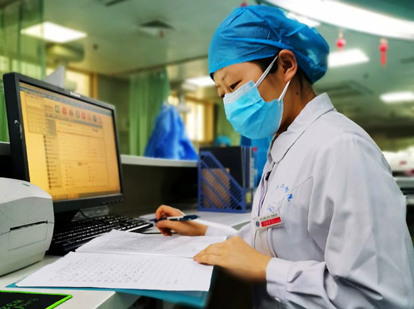 图片3_副本.png 图片3_副本.png