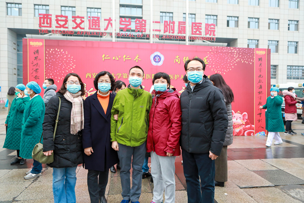 微信图片_202001271901158_副本.jpg 微信图片_202001271901158_副本.jpg