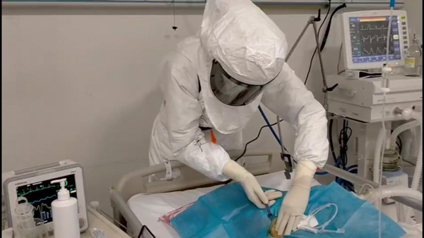 图片1_副本.png 图片1_副本.png