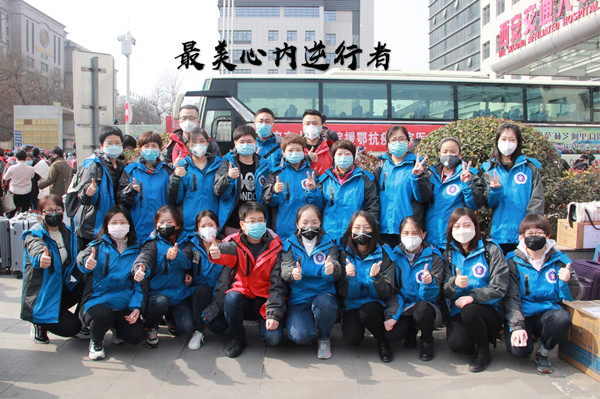 image4_副本.jpg image4_副本.jpg