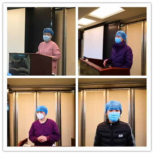 龙俊宏_副本.jpg 龙俊宏_副本.jpg