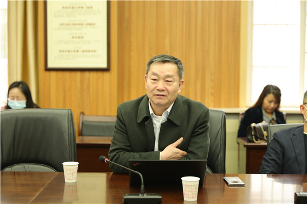 6E5A9197.JPG 6E5A9197.JPG