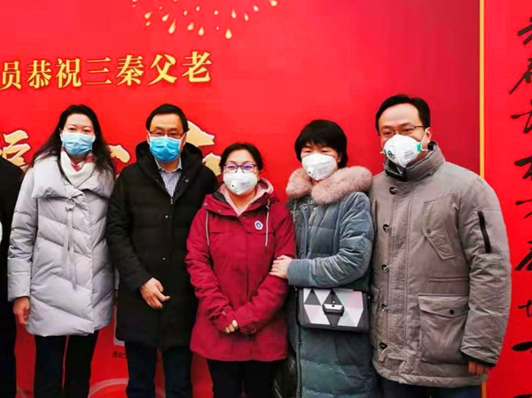 276371574105079932669362070_副本.jpg 276371574105079932669362070_副本.jpg