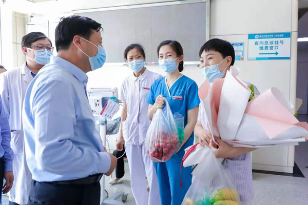 微信图片_20210512163036_副本.jpg 微信图片_20210512163036_副本.jpg