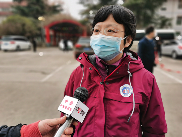 微信图片_202001271901156_副本.jpg 微信图片_202001271901156_副本.jpg