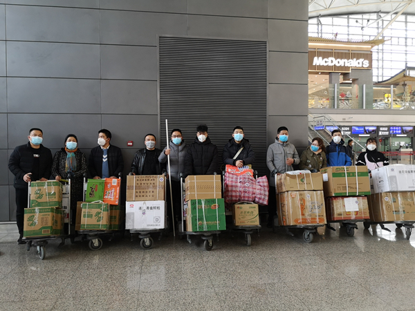 2abeafa51dd35b03f0e9130bd1a2e1a_副本.jpg 2abeafa51dd35b03f0e9130bd1a2e1a_副本.jpg