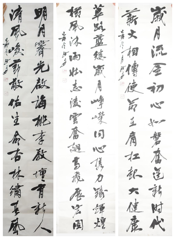 1_副本.png 1_副本.png