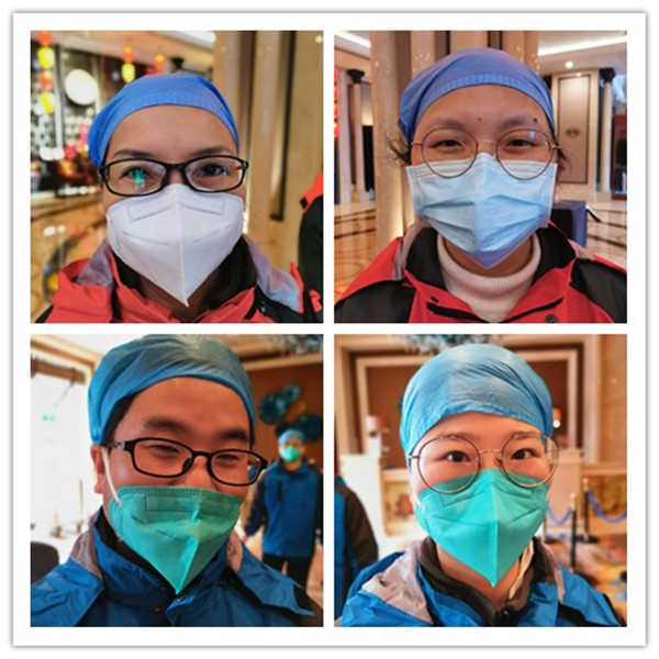 initpintu_副本.jpg initpintu_副本.jpg