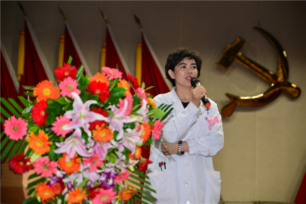 5_副本.jpg 5_副本.jpg