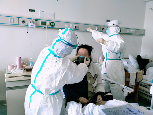 2841582469328_.pic_hd_副本.jpg 2841582469328_.pic_hd_副本.jpg