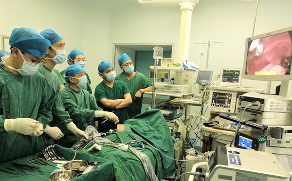 手术1_副本.jpg
