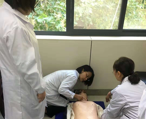 微信图片_20181028231526_副本.jpg 微信图片_20181028231526_副本.jpg