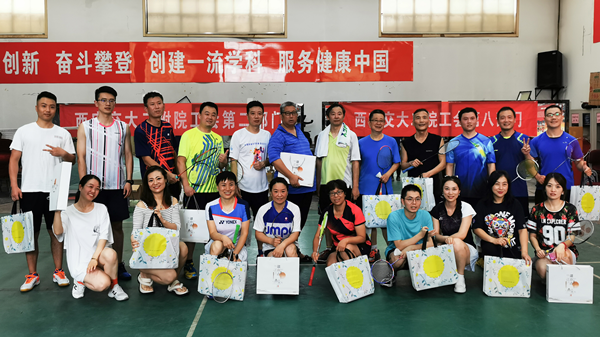 图片1_副本.png 图片1_副本.png