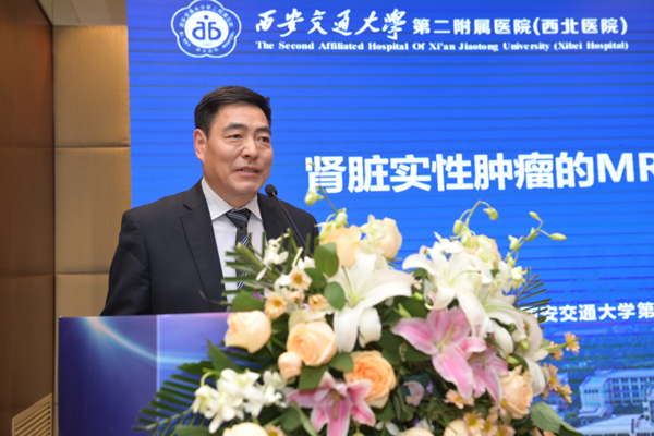 图片13_副本.png 图片13_副本.png