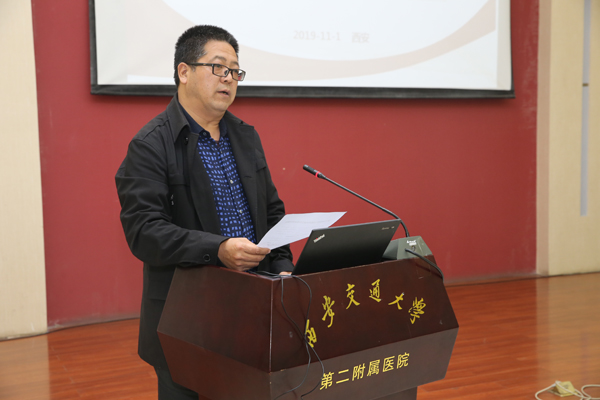 AK7R8511.JPG AK7R8511.JPG