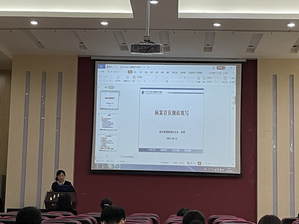 微信图片_20210331174847_副本.jpg 微信图片_20210331174847_副本.jpg