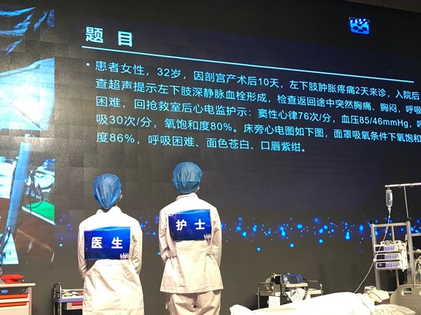 webwxgetmsgimg (1)_副本.jpg