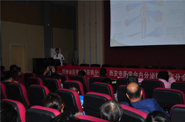 DSC_0162.JPG DSC_0162.JPG