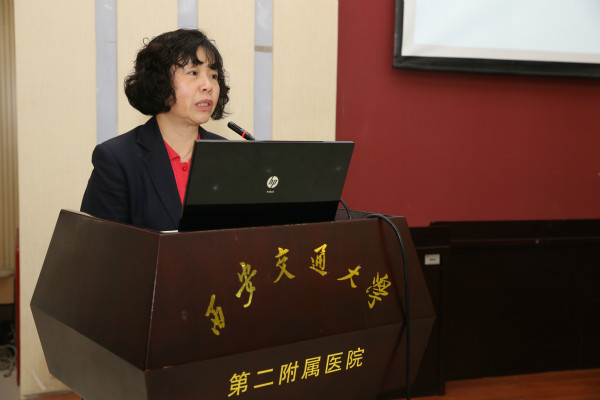 党书记_meitu_2.jpg 党书记_meitu_2.jpg