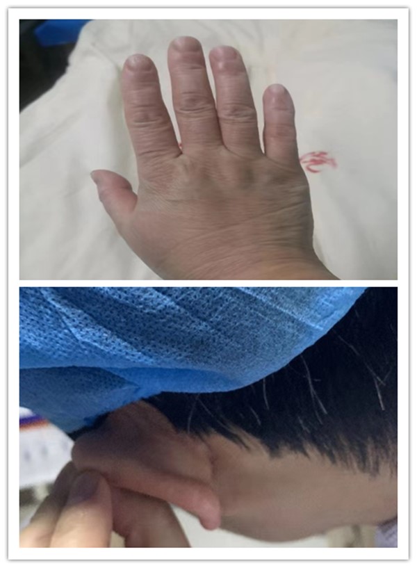 113_副本.jpg 113_副本.jpg