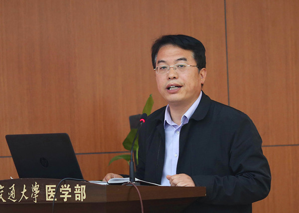 W47A2524_副本.jpg W47A2524_副本.jpg