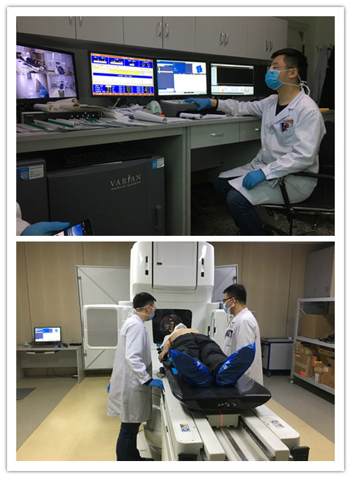 微信图片_20200129130924_副本.jpg 微信图片_20200129130924_副本.jpg