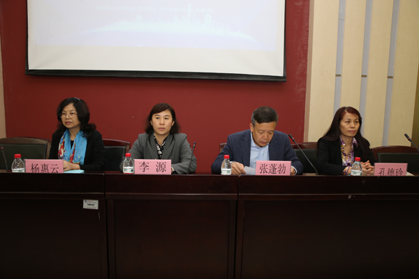 AK7R9488.JPG AK7R9488.JPG