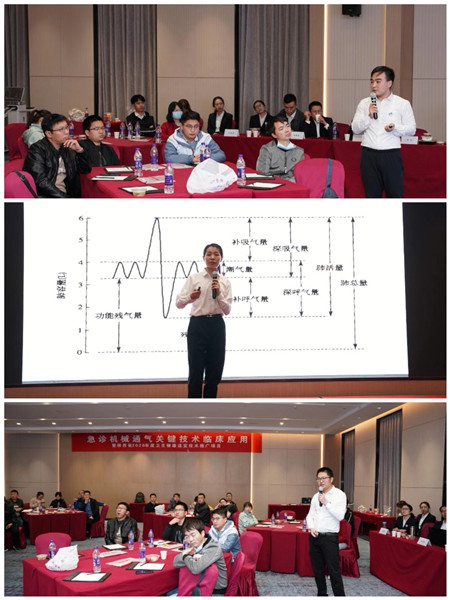 微信图片_20201019011325_副本.jpg 微信图片_20201019011325_副本.jpg