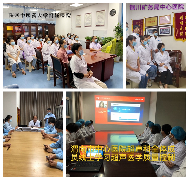 1_副本_副本.jpg 1_副本_副本.jpg