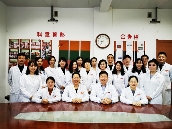 微信图片_20200601160358_副本.jpg 微信图片_20200601160358_副本.jpg