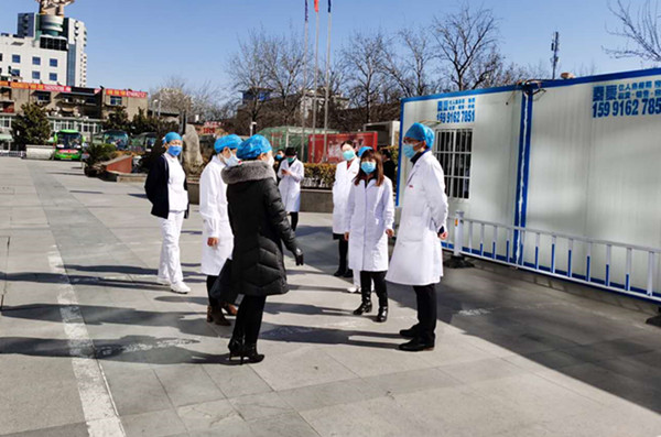 d19f4f52246abc1392bbf9bd6504767_副本.jpg d19f4f52246abc1392bbf9bd6504767_副本.jpg